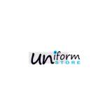 Uniform Store