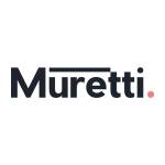 Muretti New York Showroom: Italian Kitchens & Closets