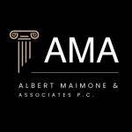 Albert Maimone  Associates P.C.