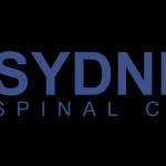 Sydney Spinal Care