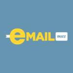 Email Buzz