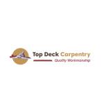 Top Deck Carpentry