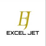 Excel Aviation