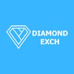 Diamond diamondexch9