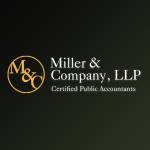 Miller  Company CPAs: Tax Accountants