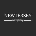 New Jersey Videography