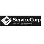 Service  Corp