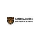 Ranthambore