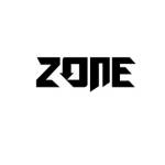 Zone Fit