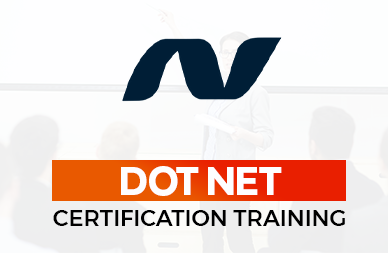 Dot Net Training in Chennai | Dot Net Institute in Chennai | FITA Academy