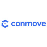 Conmove io