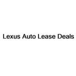 Lexus Auto Lease Deals