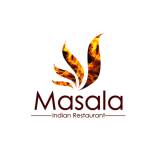 Masala Restaurants