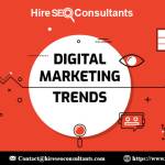 HireSEO Services