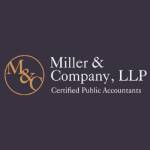 Miller  Company LLP: CPA of NYC