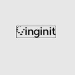 Inginit Technology