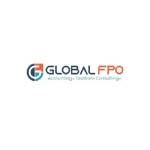 GLOBAL FPO