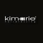 KIMARIE GROUP