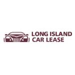 Long Island Car Lease