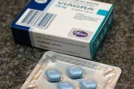 The Battle of the Blue Pills: Levitra vs. Viagra