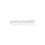 Prime Health