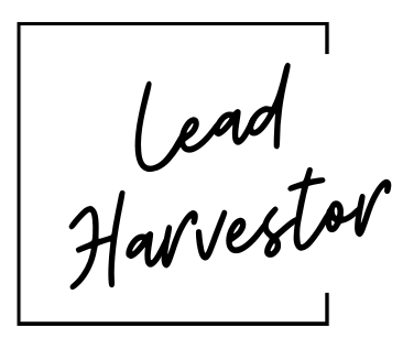 Home Improvement Lead Generation Toronto | Home Renovation, Home Basement Lead