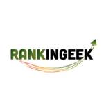 Rankingeek Marketing Agency