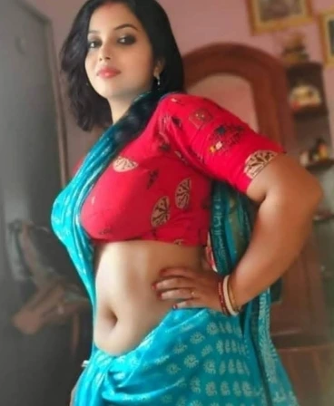 Chandigarh Sexy Girl