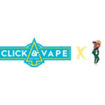 Click and Vape