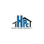 Houston's Preferred Contractors, LLC