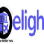 Delight Packers  Movers