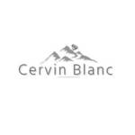 Cervin Blanc