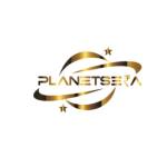 Planetsera Spices