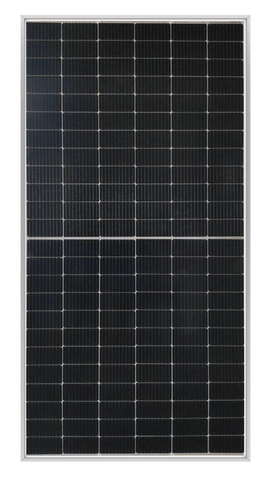 RenewSys Solar Panels PAN India Distributor | Wholesolar