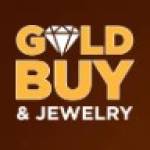 Goldbuy Pawn