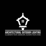 Architectural Outdoor Lighting