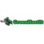 Greenhostit