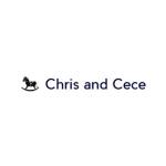 Chris and CeCe