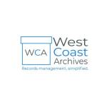 West Coast Archives