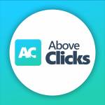 Above Clicks