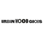 Urban Wood Goods