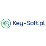 Key Soft