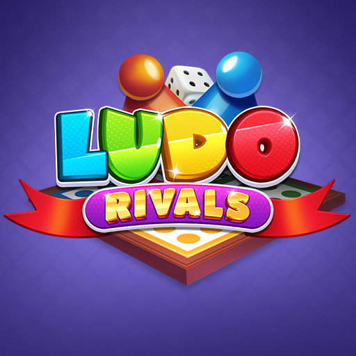 Ludo Rivals - Apps on Google Play