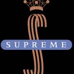 Supreme Solutions