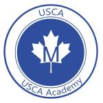 USCA Academy