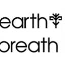 Earth Breath