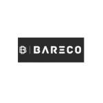 Bareco