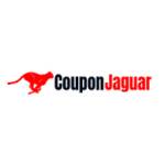 CouponJaguar Coupons