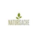 Natur Sache