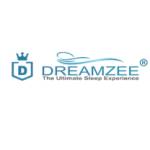 Dreamzee Mattress